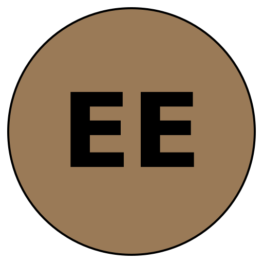 Elevate Explorations